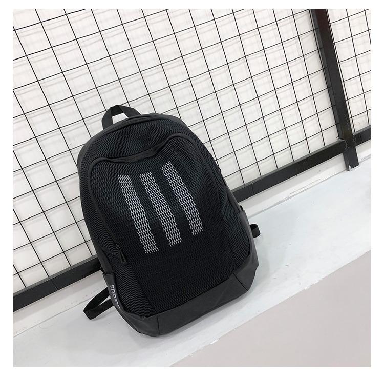 adidas neo bp mix neopark backpack
