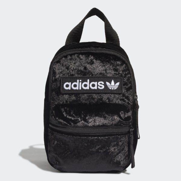 Nike adidas sale puma new balance