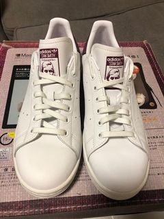 （分類：）位於 。 由 cckkiitt 提交（商品編號 1007017891，圖片 1）。簡介： 。