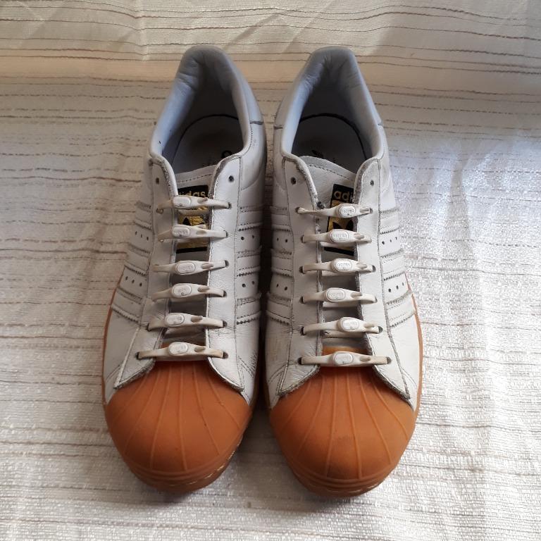 Adidas superstar 80s dlx homme soldes shop
