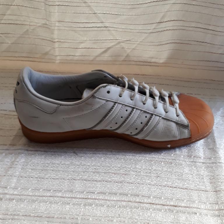 Superstar 80s dlx 2025 men for sale
