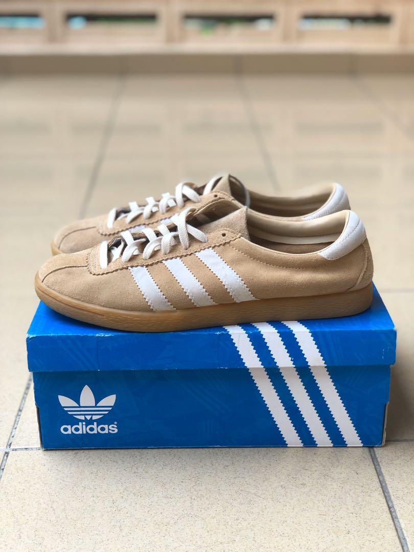 ADIDAS TOBACCO RIVEA