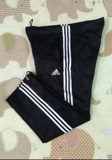 (Category: ) located in . Submitted by brand_bundle_5 (Listing ID 1006906502, Image 1). Description: .