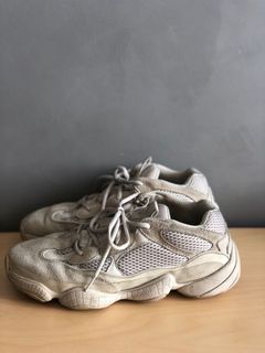 （分類：）位於 。 由 happysell09 提交（商品編號 1006856959，圖片 1）。簡介： 。