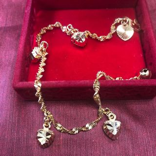 (Category: ) located in . Submitted by elleray (Listing ID 1006931575, Image 1). Description: .