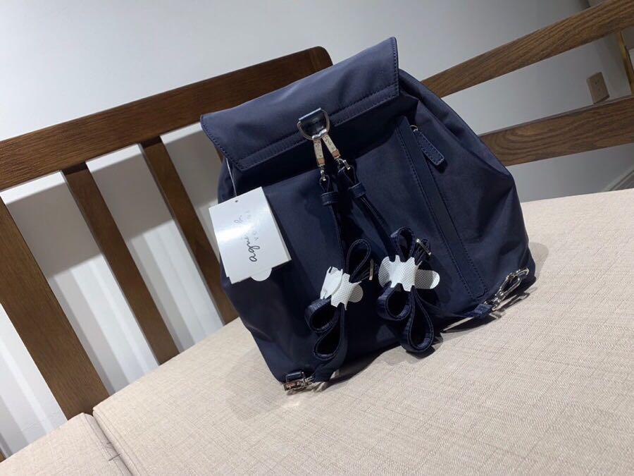 canvas leather backpack zip Treesizeverse  Backpack made in waxed canvas and natural vegetable tanned  leather with double zipper pocket