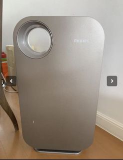 （分類：）位於 。 由 eprincess 提交（商品編號 1006960042，圖片 1）。簡介： 。