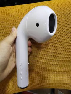 （分類：）位於 。 由 kk314 提交（商品編號 1006909209，圖片 1）。簡介： 。