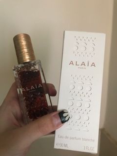 （分類：）位於 。 由 nat_pssss 提交（商品編號 1006942900，圖片 1）。簡介： 。