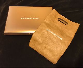 （分類：）位於 。 由 danielky520 提交（商品編號 1006947333，圖片 1）。簡介： 。