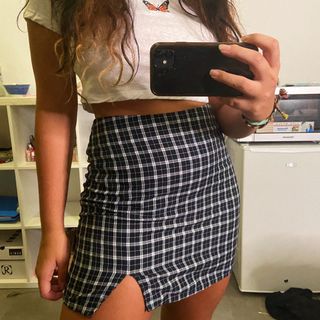 (Category: ) located in . Submitted by casalaiya (Listing ID 1006891756, Image 1). Description: .