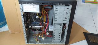 (Category: ) located in . Submitted by gogreenpg (Listing ID 1006941286, Image 1). Description: .