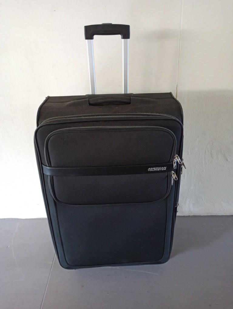 american tourister superlite
