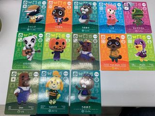 （分類：）位於 。 由 josephlyf 提交（商品編號 1006915751，圖片 1）。簡介： 。
