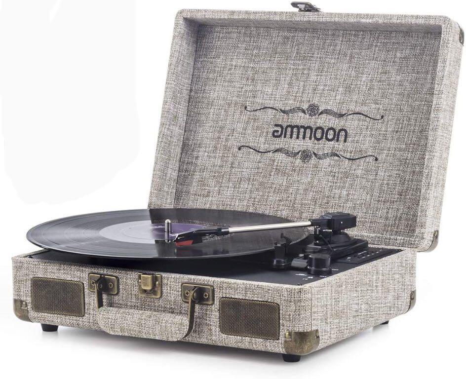 Wallpaper Ammoon Turntable Record Player Vintage Collectibles Vintage For Android