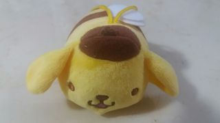 （分類：）位於 。 由 johnsonlee0606 提交（商品編號 1006939987，圖片 1）。簡介： 。