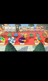 (Category: ) located in . Submitted by sg_j08 (Listing ID 1006873075, Image 1). Description: .