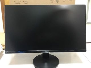 （分類：）位於 。 由 gumji 提交（商品編號 1006984942，圖片 1）。簡介： 。