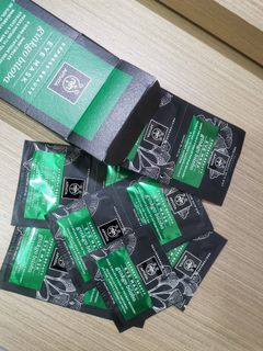 （分類：）位於 。 由 ingsham 提交（商品編號 1006993800，圖片 1）。簡介： 。