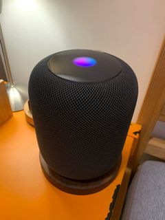 （分類：）位於 。 由 th.0645 提交（商品編號 1007063388，圖片 1）。簡介： 。