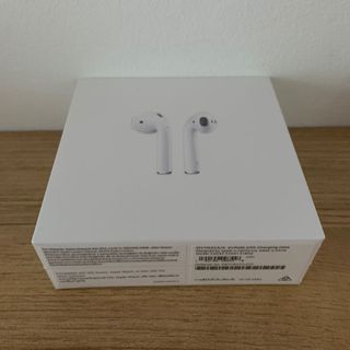 (Category: ) located in . Submitted by happyshopper8 (Listing ID 1006916816, Image 1). Description: .