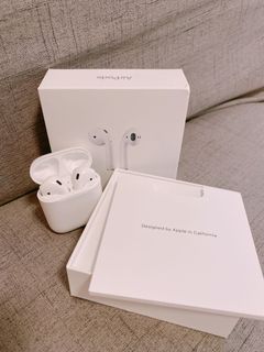 （分類：）位於 。 由 vn.nv 提交（商品編號 1006865593，圖片 1）。簡介： 。