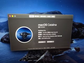 （分類：）位於 。 由 abill9503 提交（商品編號 1006984264，圖片 1）。簡介： 。