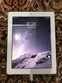 (Category: ) located in . Submitted by benuebnu (Listing ID 1006833955, Image 1). Description: .