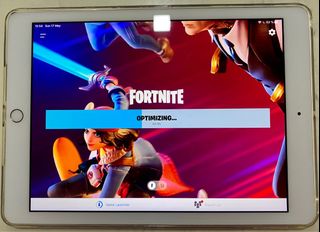 (Category: ) located in . Submitted by jindrichh (Listing ID 1006926756, Image 1). Description: .