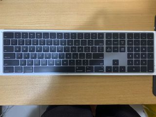 （分類：）位於 。 由 jamyau 提交（商品編號 1006860638，圖片 1）。簡介： 。