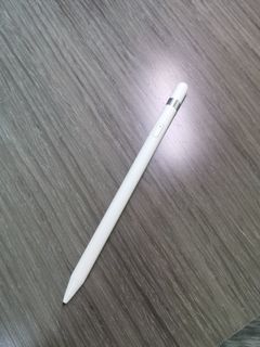 （分類：）位於 。 由 tech_king_hk 提交（商品編號 1006862742，圖片 1）。簡介： 。