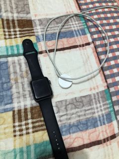 （分類：）位於 。 由 nicholas.wzy 提交（商品編號 1007016259，圖片 1）。簡介： 。