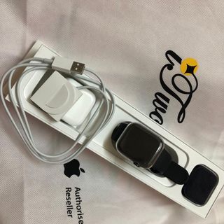 (Category: ) located in . Submitted by __preloved__ (Listing ID 1006836759, Image 1). Description: .