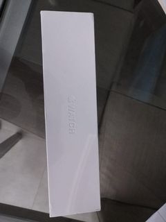 （分類：）位於 。 由 eattogether 提交（商品編號 1006881155，圖片 1）。簡介： 。