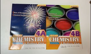（分類：）位於 。 由 2020dser_206 提交（商品編號 1007064773，圖片 1）。簡介： 。