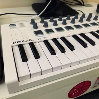 （分類：）位於 。 由 markman14 提交（商品編號 1006924723，圖片 1）。簡介： 。