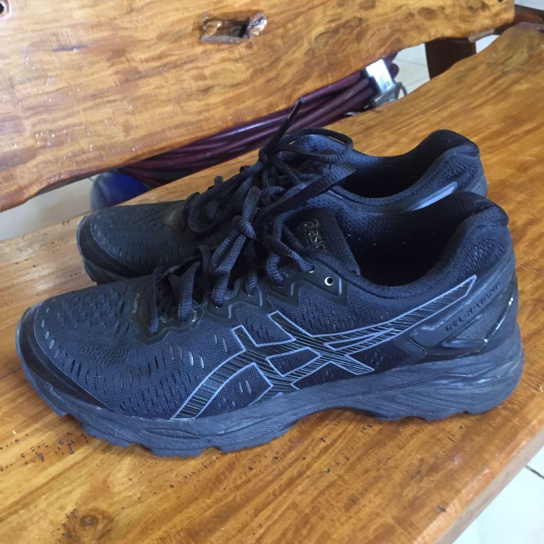 Asics kiko alternative discount