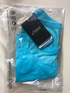 （分類：）位於 。 由 wingjailee 提交（商品編號 1007032599，圖片 1）。簡介： 。