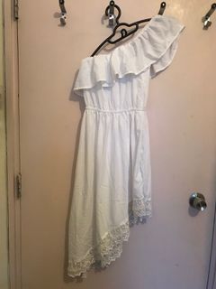 （分類：）位於 。 由 am216 提交（商品編號 1006971197，圖片 1）。簡介： 。
