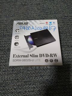 (Category: ) located in . Submitted by binbin333 (Listing ID 1006933515, Image 1). Description: .