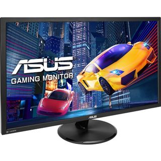 (Category: ) located in . Submitted by new_it_technology (Listing ID 1006956913, Image 1). Description: .