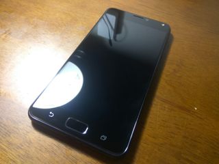 由 diycool (刊登 ID 1007064022，圖片 1) 提交，位於 的 (類別：)，說明：。