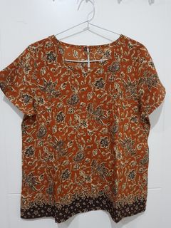 (Kategori: ) berada di . Dikirim oleh natalwu (ID iklan 1007005051, Gambar 1). Deskripsi: .