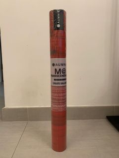 （分類：）位於 。 由 kikidelivery88 提交（商品編號 1006982705，圖片 1）。簡介： 。