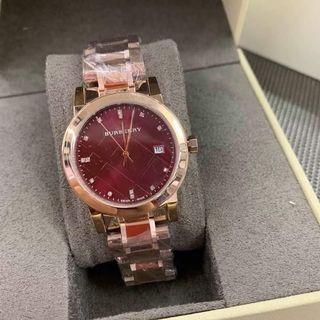 Burberry bu7505 outlet