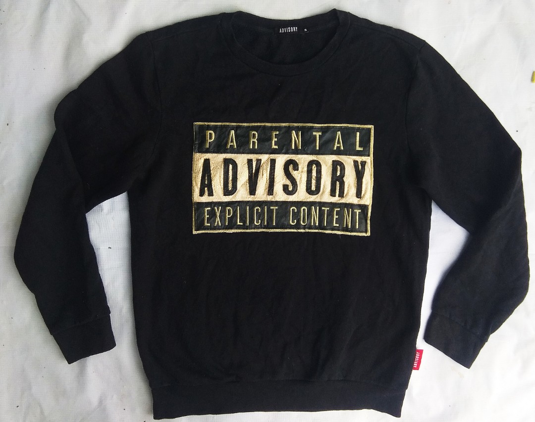 merry christmas ya filthy animal sweatshirt