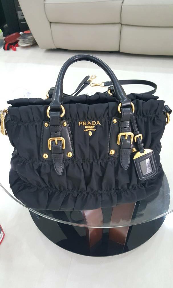 Prada bn1336 hot sale