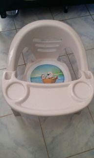 (Category: ) located in . Submitted by glpstore (Listing ID 1006863150, Image 1). Description: .