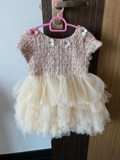 (Category: ) located in . Submitted by coco7878 (Listing ID 1006931536, Image 1). Description: .