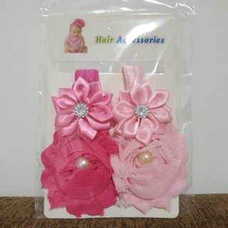 (Category: ) located in . Submitted by all_baby_stuff (Listing ID 1007050195, Image 1). Description: .